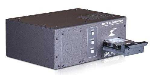 best degaussing machine in Mumbai
